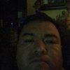 manuelpapi75